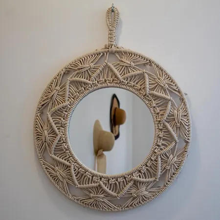 Дом отдыха Casa Amarela - Conforto E Localizacao Central! Фару