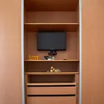 Casa Amarela - Conforto E Localização Central! Casa de Férias Faro