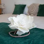 Casa Amarela - Conforto E Localização Central! Casa de Férias *