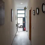 Casa Amarela - Conforto E Localização Central! Casa de Férias *