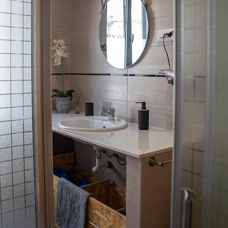 Vakantiehuis Casa Amarela - Conforto E Localizacao Central! FAO