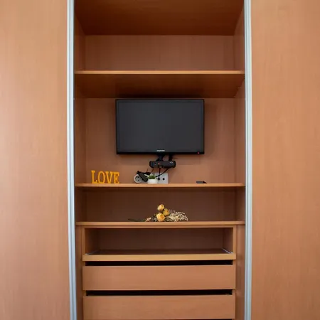 Casa Amarela - Conforto E Localizacao Central! Ferienhaus Distrikt Faro