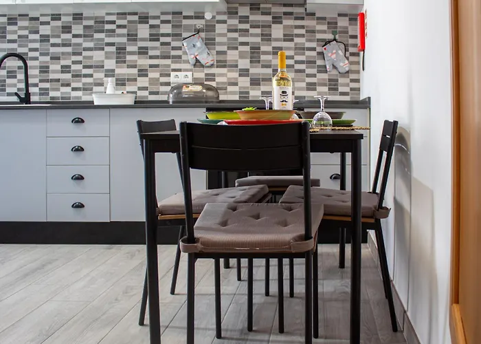 Casa Amarela - Conforto E Localizacao Central! Σπίτι διακοπών