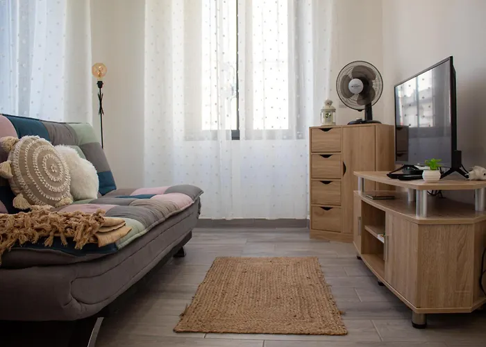 Casa Amarela - Conforto E Localizacao Central! Σπίτι διακοπών *