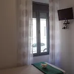 Holiday home Casa Amarela - Conforto E Localizacao Central!