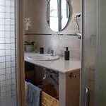 Holiday home Casa Amarela - Conforto E Localizacao Central! Faro