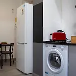 Casa Amarela - Conforto E Localizacao Central! * Faro
