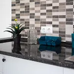Holiday home Casa Amarela - Conforto E Localizacao Central! *