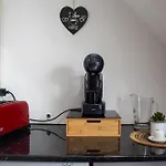 Holiday home Casa Amarela - Conforto E Localizacao Central!