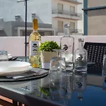 Casa Amarela - Conforto E Localizacao Central! * Faro