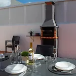 Casa Amarela - Conforto E Localizacao Central! Holiday home *