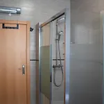 Holiday home Casa Amarela - Conforto E Localizacao Central!